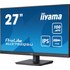 Écran 27" iiyama ProLite XU2792QSU-B6