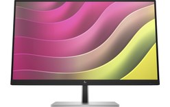Écran Tactile 23,8" HP E24t G5