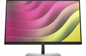 Écran Tactile 23,8" HP E24t G5