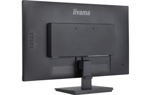 Écran 27" iiyama ProLite XU2792QSU-B6