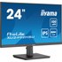 Écran 23,8" iiyama ProLite XU2492HSU-B6