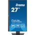 Écran 27" iiyama ProLite XUB2792QSU-B6