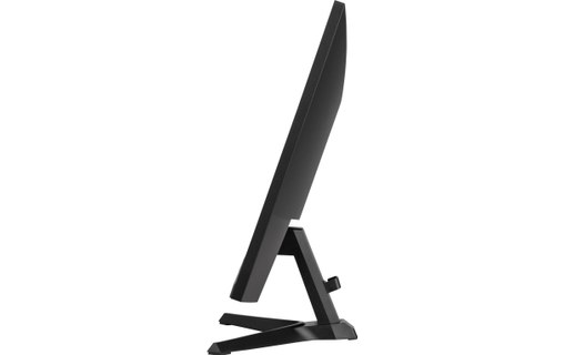 Écran Gaming 27" iiyama G-Master G2745HSU-B1