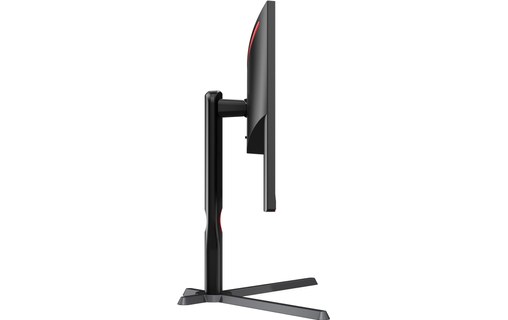 Écran Gaming 27" AOC G3 U27G3X - 4K HDMI/DisplayPort