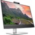 Écran 27" HP E27m G4 - HDMI/DisplayPort/USB-C