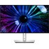 Écran 23,8" Dell UltraSharp DELL-U2424HE - 120 Hz USB-C