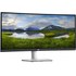 Écran Incurvé 34" Dell S Series S3422DW - HDMI/DisplayPort