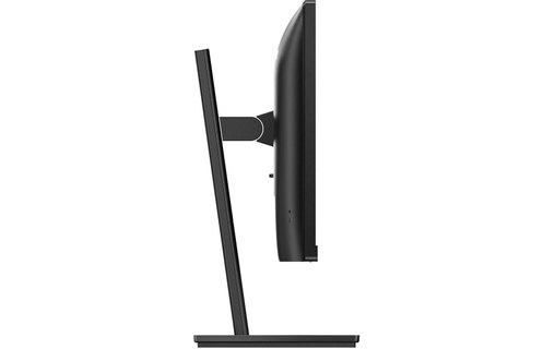 Écran 21,5" Philips 222S9JML/00