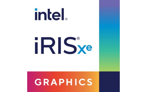 QNAP TBS-H574TX-I5-16G serveur de stockage NAS Ethernet/LAN i5-1340PE