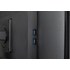 Écran 27" iiyama ProLite XUB2792QSU-B6
