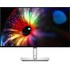 Écran 27" Dell UltraSharp U2724D - 120 Hz HDMI/DisplayPort/USB-C