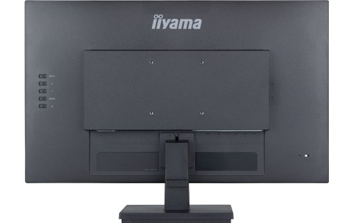 Écran 27" iiyama ProLite XU2792QSU-B6