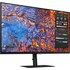Écran 32" Samsung ViewFinity S8 S80PB - 4K USB-C