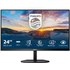 Écran 24" Philips Série 3000 24E1N3300A/00 - HDMI/USB-C