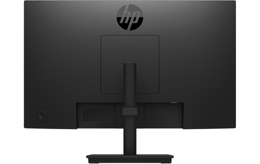 Écran 22" HP P22h G5 - HDMI/DisplayPort/VGA