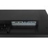 Écran 23,8" iiyama ProLite XU2492HSU-B6