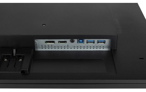 Écran 23,8" iiyama ProLite XU2492HSU-B6
