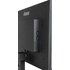 Écran 23,8" iiyama ProLite XU2492HSU-B6