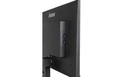 Écran 23,8" iiyama ProLite XU2492HSU-B6