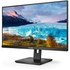 Écran 24" Philips S-Line 243S1/00 - HDMI/DisplayPort/USB-C