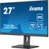 Écran 27" iiyama ProLite XUB2792QSU-B6