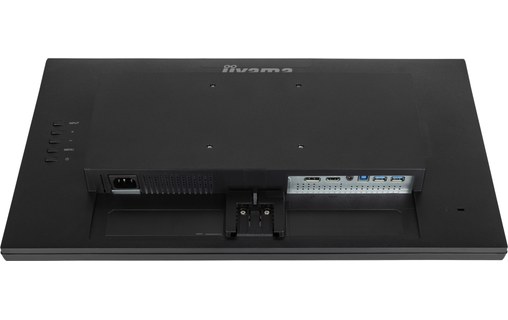 Écran 23,8" iiyama ProLite XU2492HSU-B6