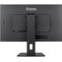 Écran 27" iiyama ProLite XUB2792QSU-B6