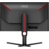 Écran Gaming 27" AOC G3 U27G3X - 4K HDMI/DisplayPort
