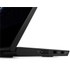 Écran Tactile 14" Lenovo ThinkVision M14t 62A3UAT1WL - USB-C
