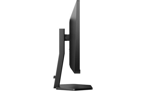 Écran 24" Philips Série 3000 24E1N3300A/00 - HDMI/USB-C