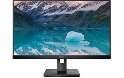 Écran 24" Philips S-Line 242S9JML/00