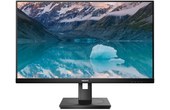 Écran 21,5" Philips 222S9JML/00