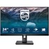 Écran 24" Philips S-Line 242S9JML/00