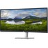 Écran Incurvé 34" Dell S Series S3422DW - HDMI/DisplayPort