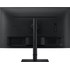 Écran 32" Samsung ViewFinity S8 S80PB - 4K USB-C