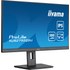 Écran 27" iiyama ProLite XUB2792QSU-B6
