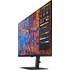 Écran 32" Samsung ViewFinity S8 S80PB - 4K USB-C