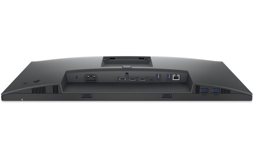 Écran 23,8" Dell P Series P2422HE - HDMI/DisplayPort/VGA