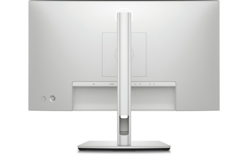 Écran 23,8" Dell UltraSharp U2424H - HDMI/DisplayPort/USB-C