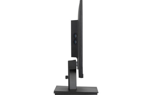 Écran 23,8" iiyama ProLite XU2492HSU-B6