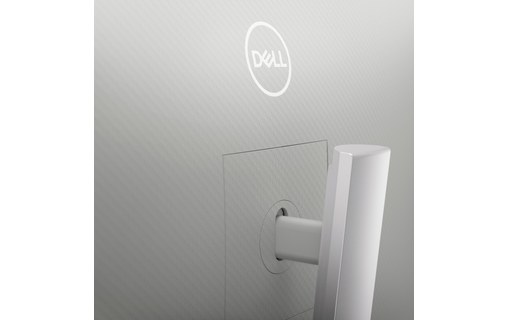 Écran 27" Dell S Series S2721QSA - 4K HDMI/DisplayPort