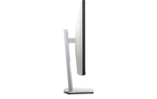 Écran 27" Dell S Series S2721QSA - 4K HDMI/DisplayPort