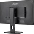 Écran 27" iiyama ProLite XUB2792QSU-B6