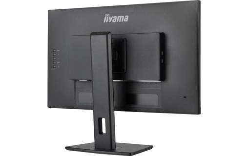Écran 27" iiyama ProLite XUB2792QSU-B6