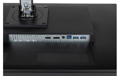 Écran 27" iiyama ProLite XUB2792QSU-B6