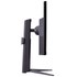 Écran Gaming 27" LG UltraGear 27GR93U-B - 4K 144 Hz