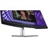 Écran Incurvé 34,1" Dell P Series P3424WEB - 4K HDMI/DisplayPort/USB-C