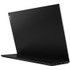 Écran Tactile 14" Lenovo ThinkVision M14t 62A3UAT1WL - USB-C