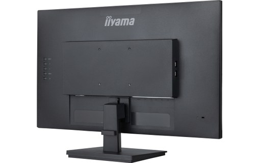 Écran 27" iiyama ProLite XU2792HSU-B6
