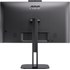 Écran 23,8" AOC V5 24V5CW - USB-C